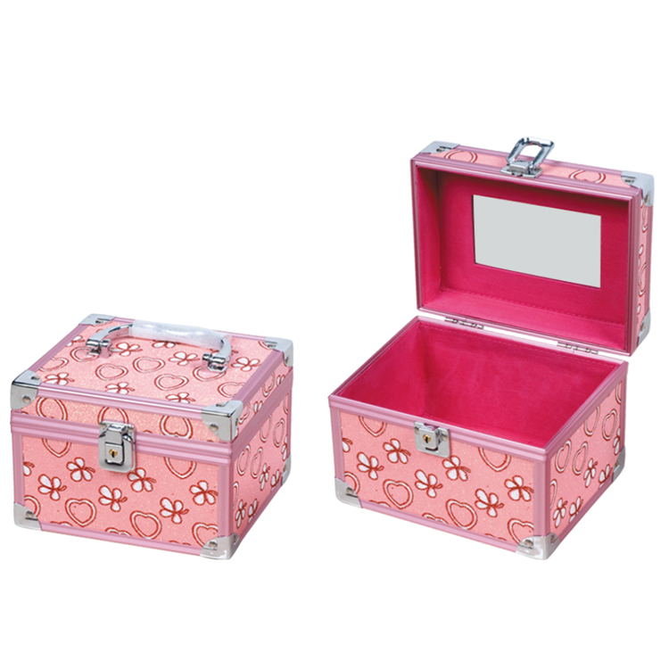 mini cosmetic case JX-CA1011011