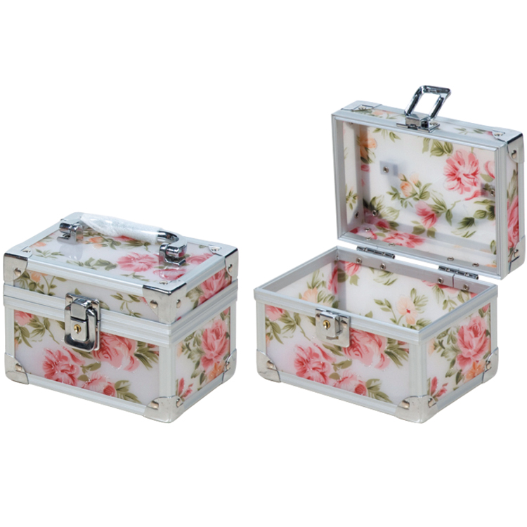 mini cosmetic case JX-CA1011012