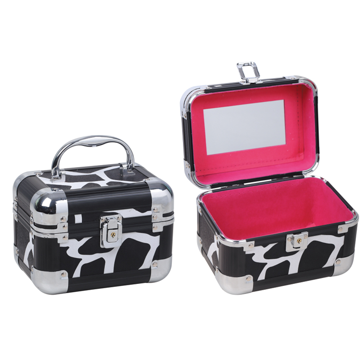 mini cosmetic case JX-CA1011014