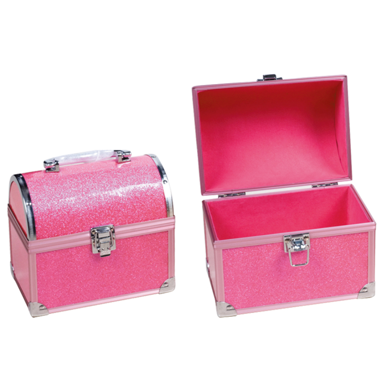 mini cosmetic case JX-CA1011018