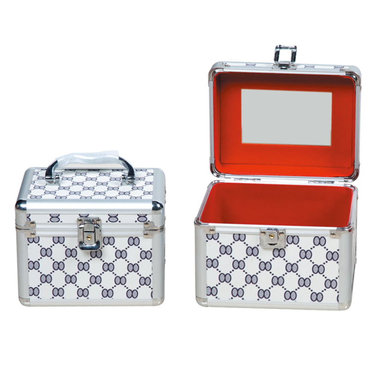 mini cosmetic case JX-CA1011025