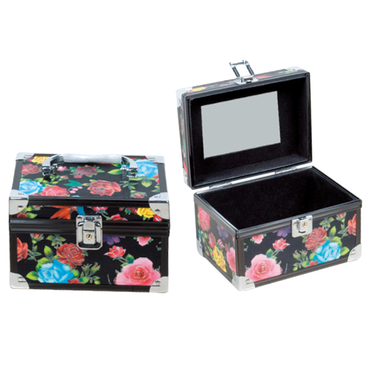 mini cosmetic case JX-CA1011033