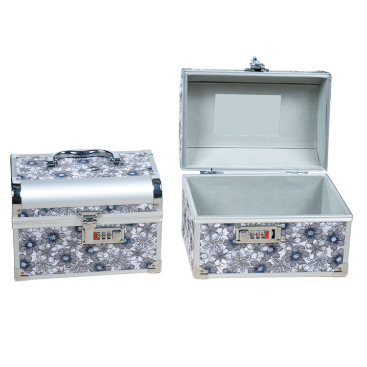 mini cosmetic case JX-CA1011039