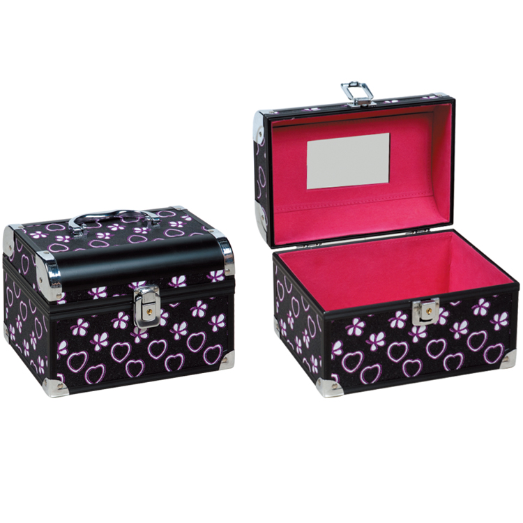 mini cosmetic case JX-CA1011040