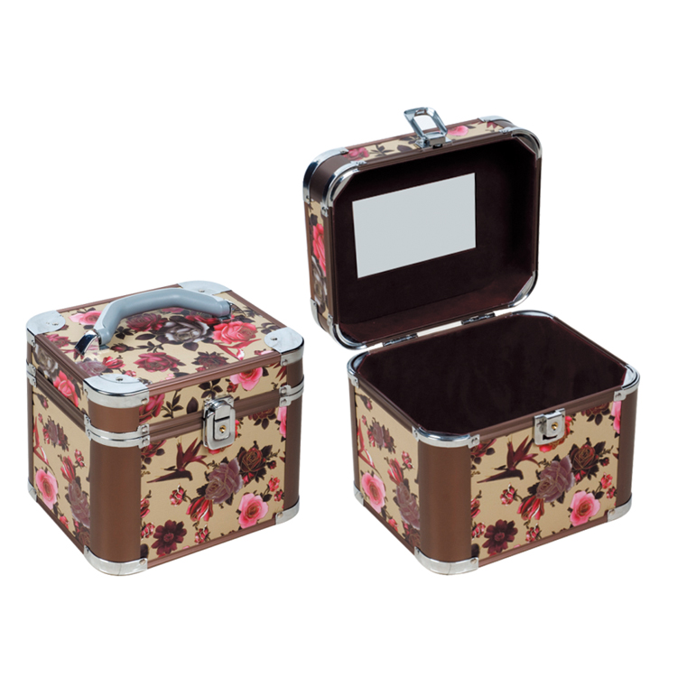 mini cosmetic case JX-CA1011044