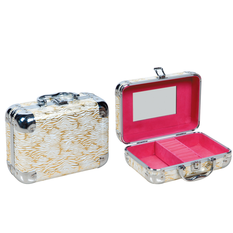 mini cosmetic case JX-CA1011049