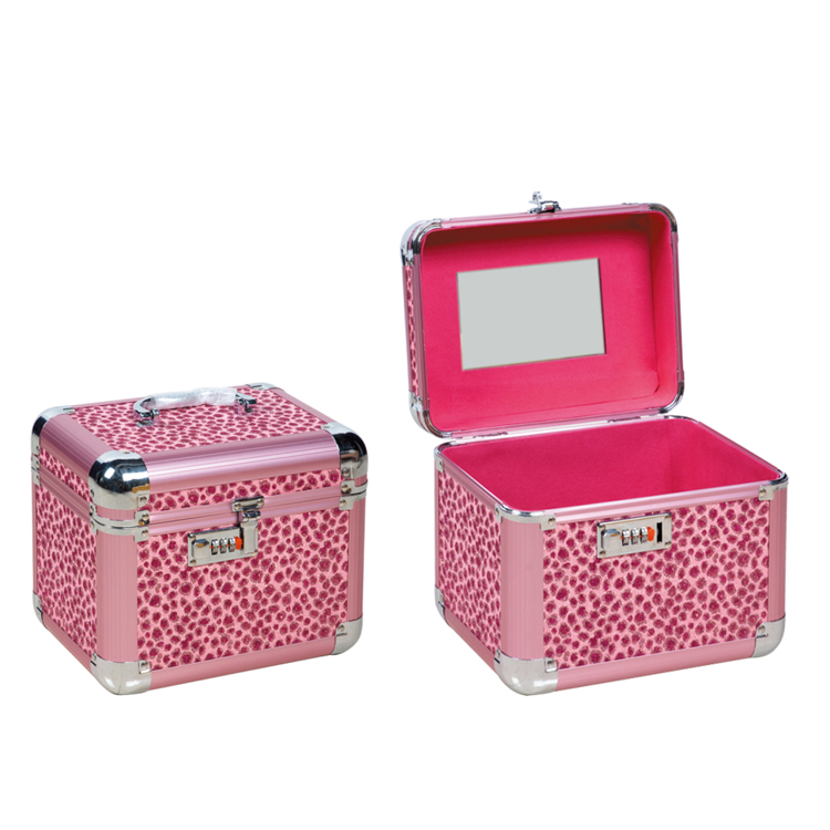 mini cosmetic case JX-CA1011050