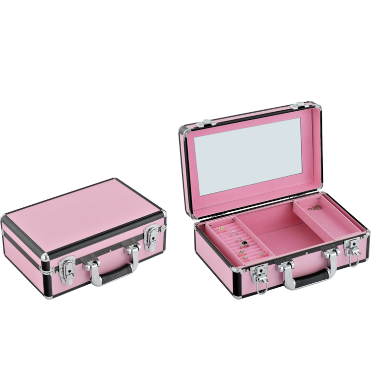 mini cosmetic case JX-CA1011055