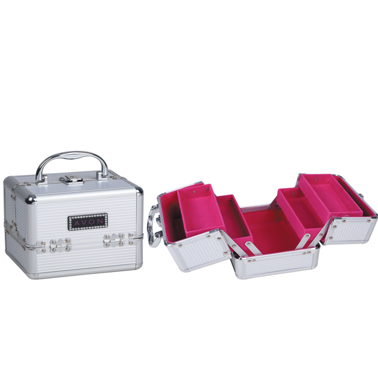 multi makeup case JX-CA1012059