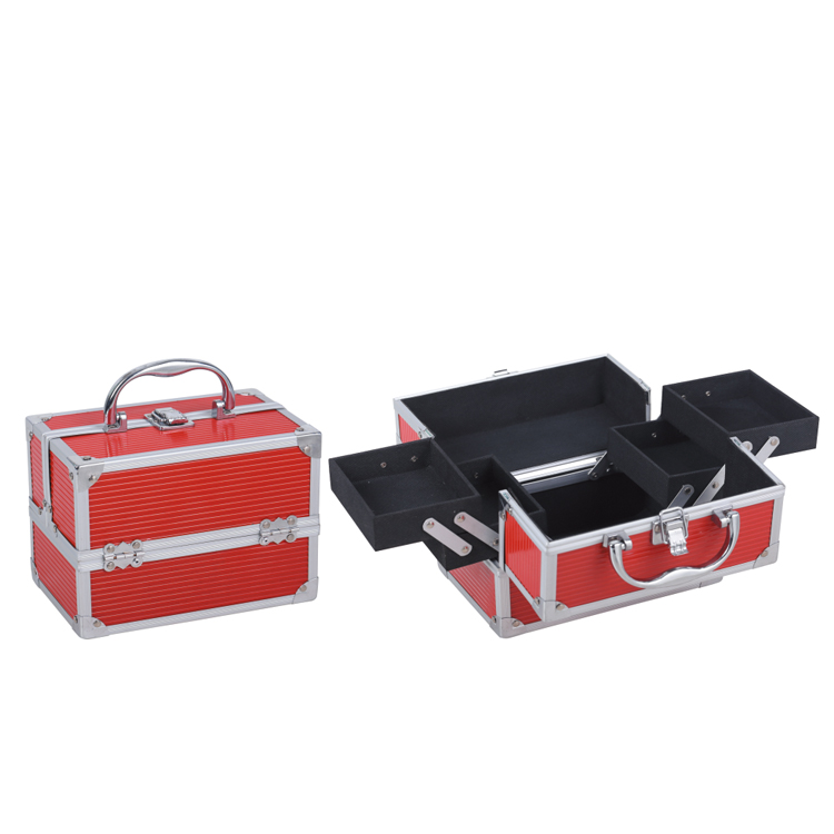 multi makeup case JX-CA1012061