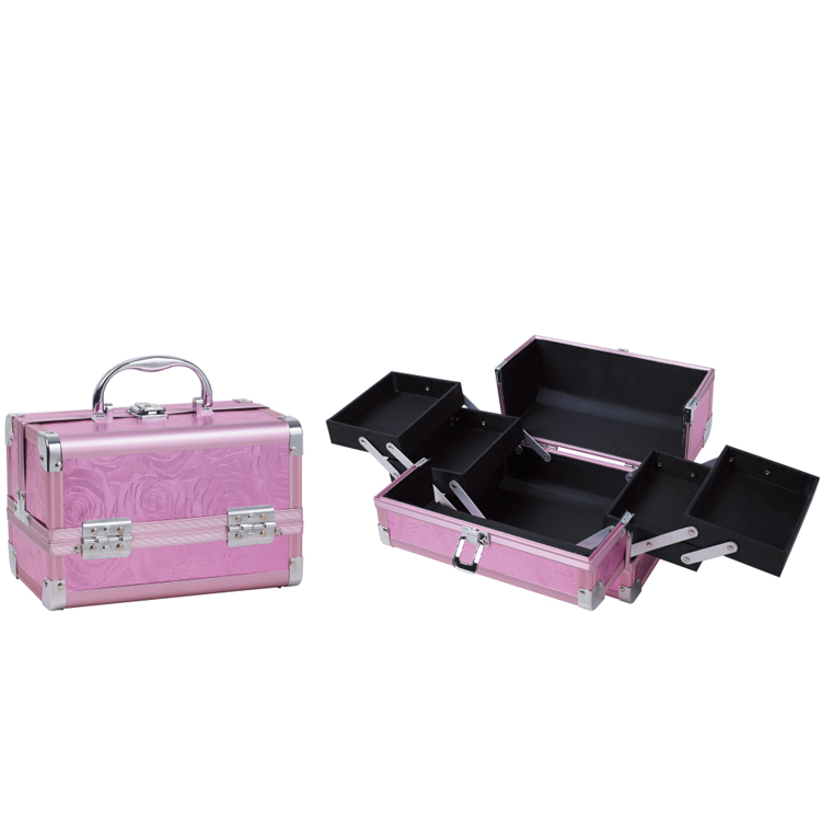 multi makeup case JX-CA1012067