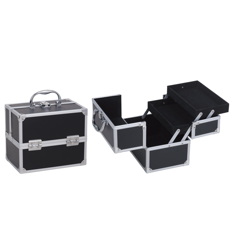 multi makeup case JX-CA1012070