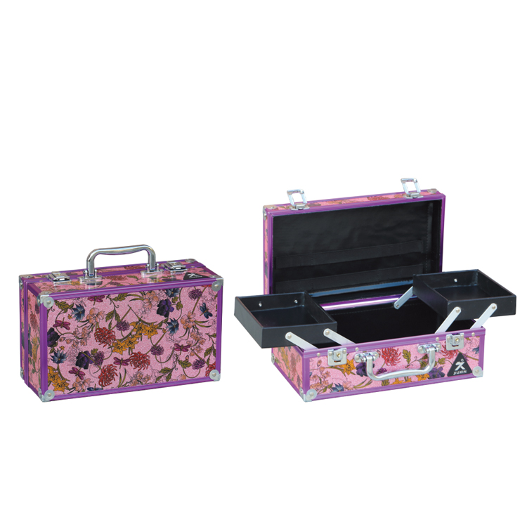 multi makeup case CA1012089