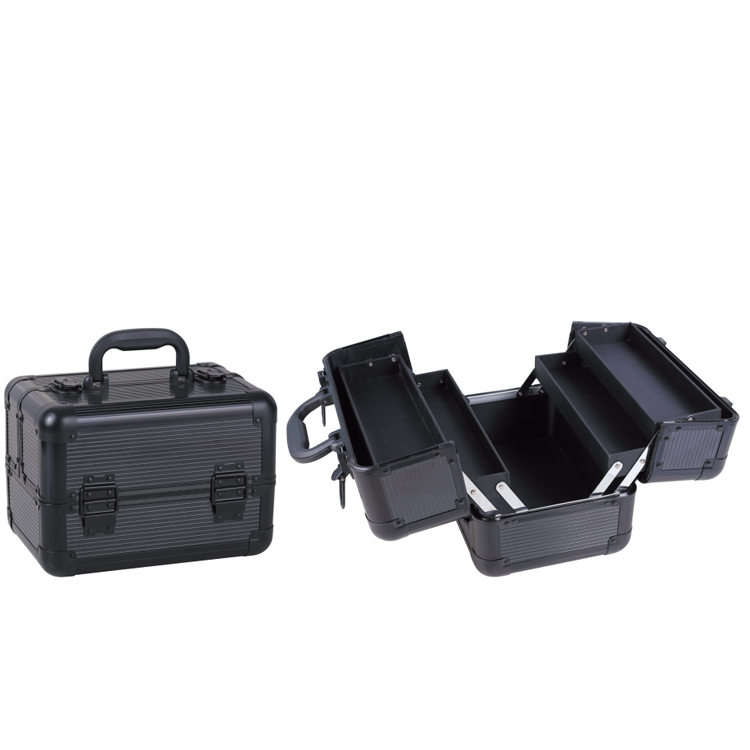 multi makeup case JX-CA1012096