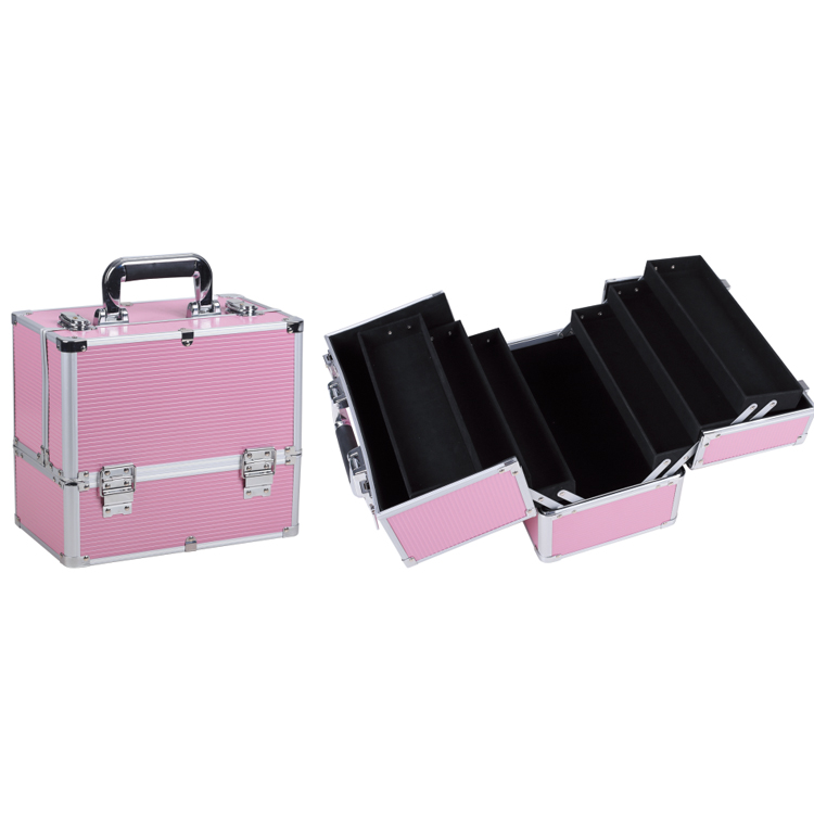 multi makeup case JX-CA1012107