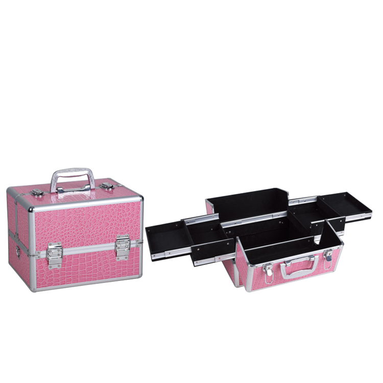 multi makeup case JX-CA1012130