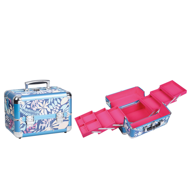 multi makeup case JX-CA1012133