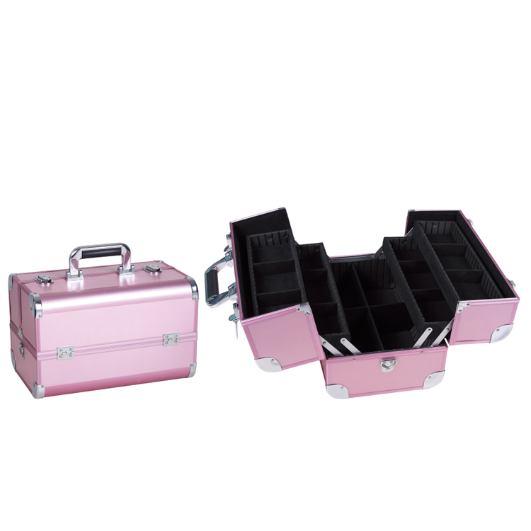 multi makeup case JX-CA1012141